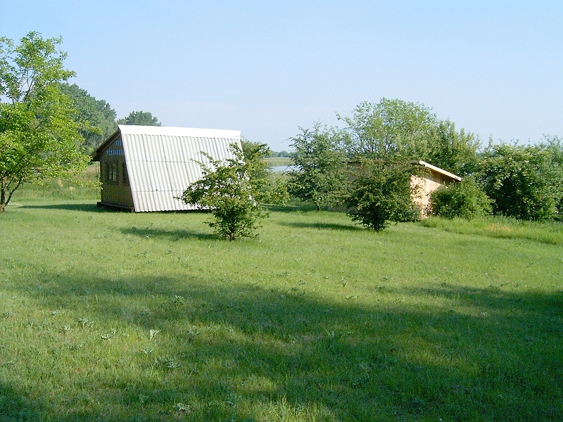 20100609 004.jpg